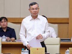 Đọc nhanh bài viết 1189948