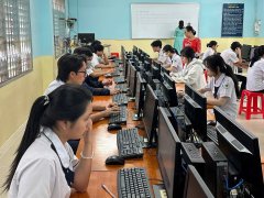 Đọc nhanh bài viết 1189952