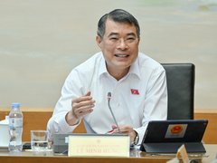 Đọc nhanh bài viết 1189953