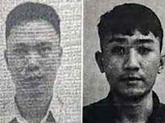 Đọc nhanh bài viết 1189955