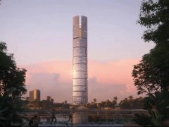 Đọc nhanh bài viết 1189957