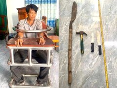 Đọc nhanh bài viết 1189964