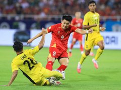 Đọc nhanh bài viết 1189967
