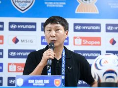 Đọc nhanh bài viết 1189968