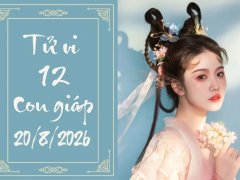 Đọc nhanh bài viết 1189969