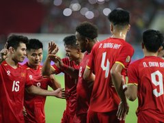 Đọc nhanh bài viết 1189972