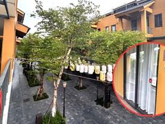 Đọc nhanh bài viết 1189974