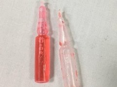 Đọc nhanh bài viết 1189975