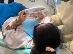 Đọc nhanh bài viết 1189977