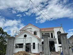 Đọc nhanh bài viết 1189985