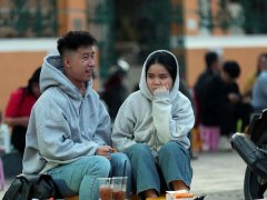 Đọc nhanh bài viết 1189986