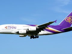 Đọc nhanh bài viết 1189988