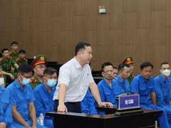 Đọc nhanh bài viết 1189990