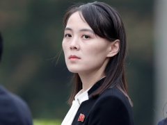 Đọc nhanh bài viết 1190001