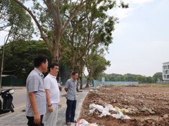 Đọc nhanh bài viết 1190005