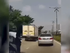 Đọc nhanh bài viết 1190008