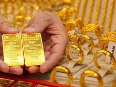 Đọc nhanh bài viết 1190013
