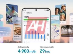 Đọc nhanh bài viết 1190015