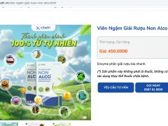 Đọc nhanh bài viết 1190021
