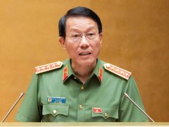 Đọc nhanh bài viết 1190024