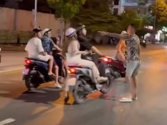 Đọc nhanh bài viết 1190028