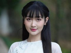 Đọc nhanh bài viết 1190029