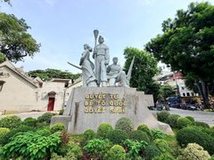 Đọc nhanh bài viết 1190035