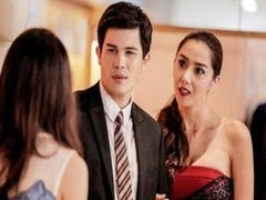 Đọc nhanh bài viết 1190038