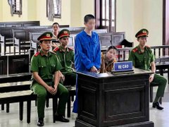 Đọc nhanh bài viết 1190039