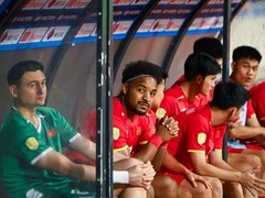 Đọc nhanh bài viết 1190046