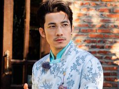 Đọc nhanh bài viết 1190049