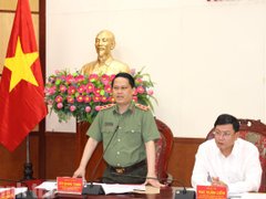 Đọc nhanh bài viết 1190058