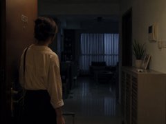 Đọc nhanh bài viết 1190059