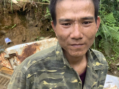 Đọc nhanh bài viết 1190065