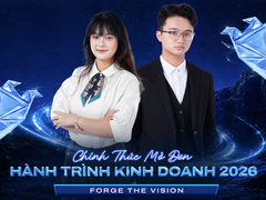 Đọc nhanh bài viết 1190066