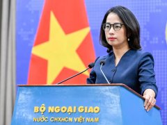 Đọc nhanh bài viết 1190071