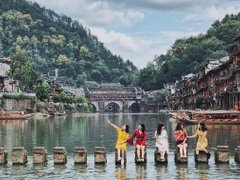 Đọc nhanh bài viết 1190074