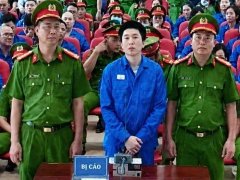 Đọc nhanh bài viết 1190076