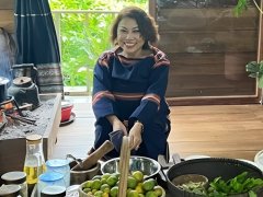 Đọc nhanh bài viết 1190082