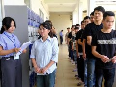 Đọc nhanh bài viết 1190083