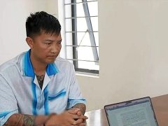 Đọc nhanh bài viết 1190086