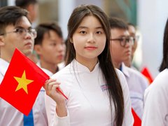 Đọc nhanh bài viết 1190087