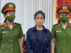 Đọc nhanh bài viết 1190095