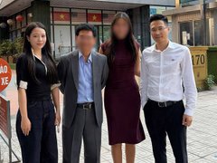 Đọc nhanh bài viết 1190096