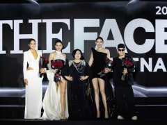 Đọc nhanh bài viết 1190101