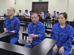 Đọc nhanh bài viết 1190102