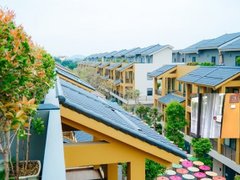 Đọc nhanh bài viết 1190107