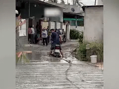 Đọc nhanh bài viết 1190108