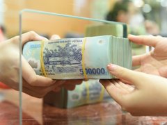 Đọc nhanh bài viết 1190109
