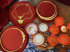 Đọc nhanh bài viết 1190112